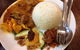 Malaysian Kitchen - thumb 0