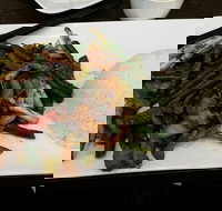 Pho 288 - Accommodation in Bendigo