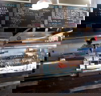 Pita Wrap It - Accommodation in Bendigo