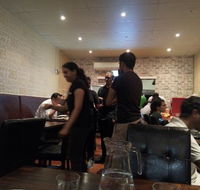 Swadesh Indian Restaurant - Accommodation in Bendigo