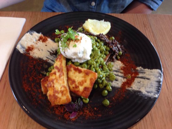 Hughesdale VIC Accommodation in Bendigo