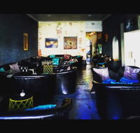 Arabesque Shisha Bar - Accommodation in Bendigo