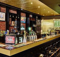 Browns Corner Hotel - Accommodation in Bendigo