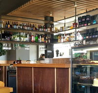 Creme - Accommodation in Bendigo