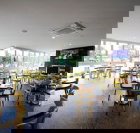 Cross Keys Hotel - Accommodation in Bendigo
