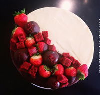 Dolce Vita Premium Cakes - Accommodation in Bendigo