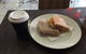 Jetstream Cafe Express - thumb 0