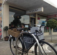 The Fork - Accommodation in Bendigo