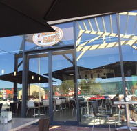 The Mills Cafe - Accommodation in Bendigo