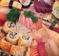 Tookaiya - Accommodation in Bendigo