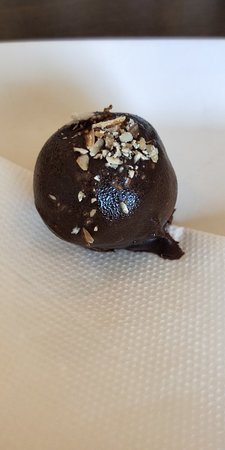 Vinnie's Vegie Cafe And Bar - Accommodation in Bendigo 0