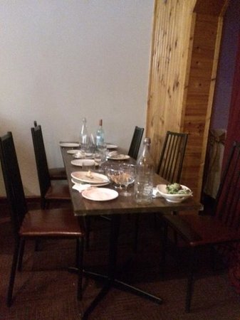 Moreland VIC Accommodation in Bendigo
