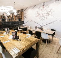 Cucina Pizza Dolce - Accommodation in Bendigo