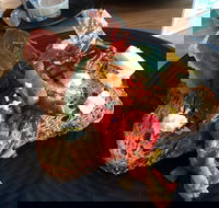 Promenade By The Bay - Accommodation in Bendigo