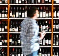 Seddon Wine Store - Accommodation in Bendigo