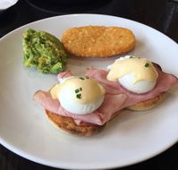 Sweet Lulus - Accommodation in Bendigo