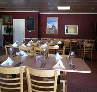 Indian Affair - Accommodation in Bendigo