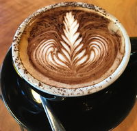 Now  Not Yet - Accommodation in Bendigo