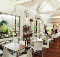 Warran Glen Cafe - Accommodation in Bendigo