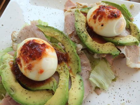Yarralicious Cafe - Accommodation in Bendigo 0
