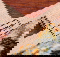 3 GRAINS - Accommodation in Bendigo