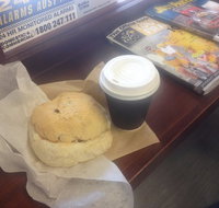 Axedale General Store - Accommodation in Bendigo