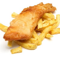 Bendigo Gourmet Fish Shop - Accommodation in Bendigo