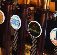 Botanical Hotel - Accommodation in Bendigo
