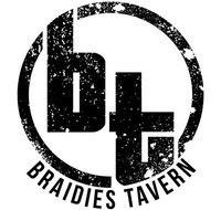 Braidies Tavern - Accommodation in Bendigo