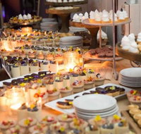 Cafe Essence - Accommodation in Bendigo