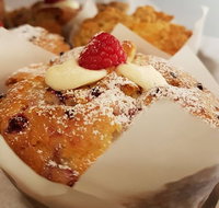 Cafe Roubaix - Accommodation in Bendigo
