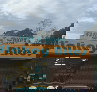 Flakey Bites - Accommodation in Bendigo