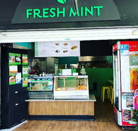 Fresh Mint - Accommodation in Bendigo