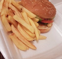 Golden Flavours - Accommodation in Bendigo