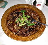 Golden Star Chinese Restaurant - Accommodation in Bendigo