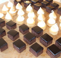 Harvest Rotisserie  Patisserie - Accommodation in Bendigo