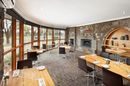 Bendigo VIC Accommodation in Bendigo
