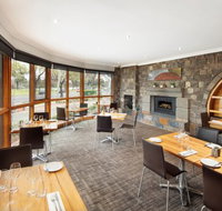 Julie-Anna - Accommodation in Bendigo