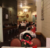 Khong Dynasty Chinese Restaurant - Accommodation in Bendigo