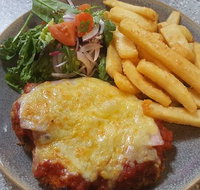 Lake View Hotel - Accommodation in Bendigo