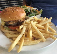 Lazy Moes Bendigo - Accommodation in Bendigo