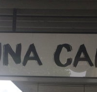Luna Cafe - Accommodation in Bendigo