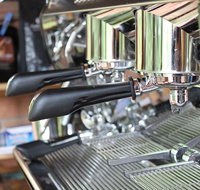Mandurang Valley Wines - Accommodation in Bendigo