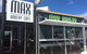 Max Bakery & Cafe - thumb 0