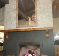 One Tree Hill Hotel - Accommodation in Bendigo