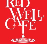 Red Well Cafe - Accommodation in Bendigo