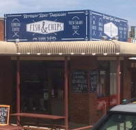 Retreat Road Takeaway - Accommodation in Bendigo