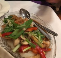 saam saii thai - Accommodation in Bendigo