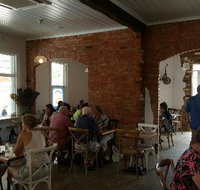 Spring Gully General Store - Accommodation in Bendigo