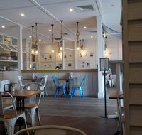 Steve Costi's Famous Fish - Accommodation in Bendigo